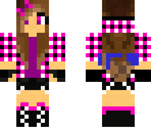 teen tokiko