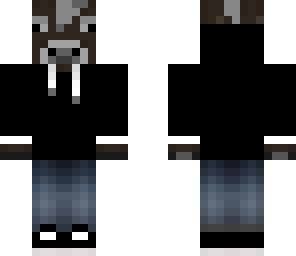 mandzio