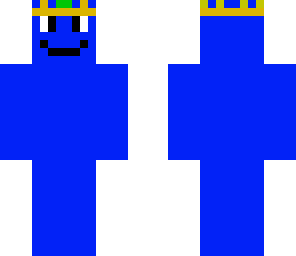 king cappy