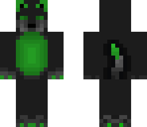 radiation2