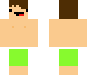random fixed