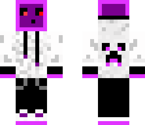 keep watch slime