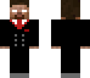 herobrine