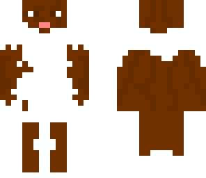 zanecat2