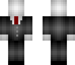 slender