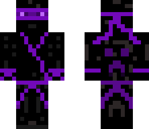 enderninja