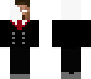 slenderbrine