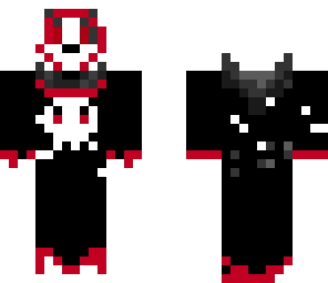 rizew reapper