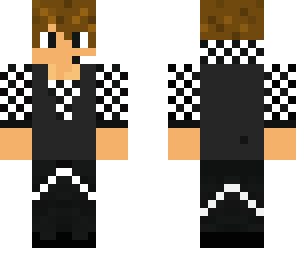 cool gamer version 3
