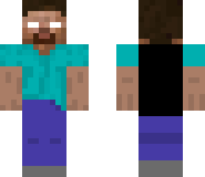 hirobrine