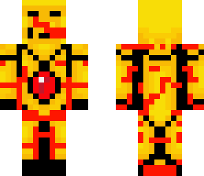 dking prototype