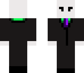 my youtube skin