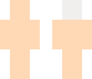 kgfkf