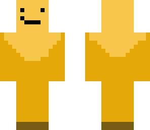 diebananne