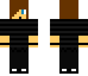 cool gamer