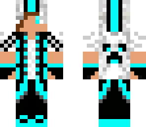 cool skin troll command vegetta  staxx thewillyrex