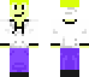 fizzykid