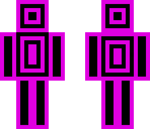 cubelor