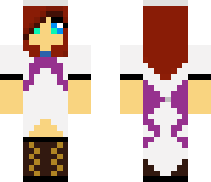 redone rena