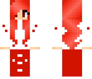 candy girl
