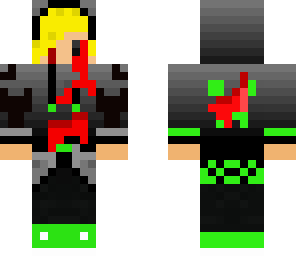 survivor remake