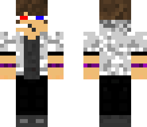 dj