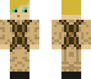 solder