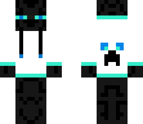 enderdude