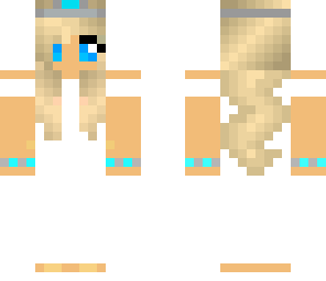 angela wexler from westing game