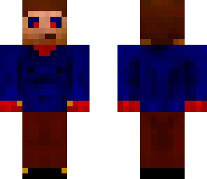 blascoxd