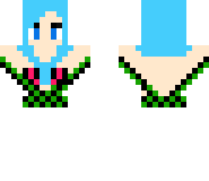yamuraiha