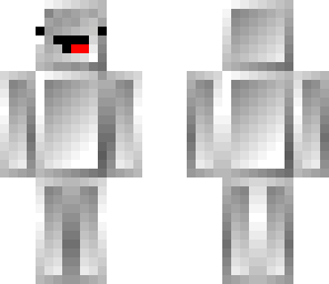 iron derp