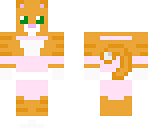 cat bride for darkkittenlove