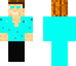 just a guy