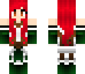 celelil