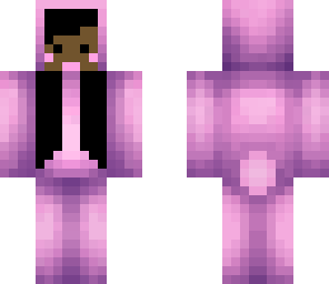 better bunny
