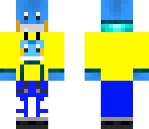 mudkip