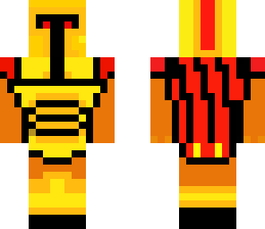 dking sparten