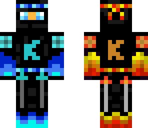killercreeper77