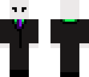 my youtube skin fixed