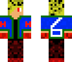 evil 6jov