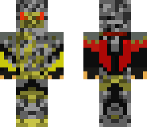 assassin's image