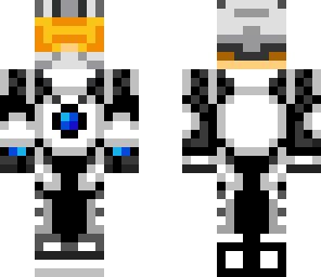 trocket20gaming skin