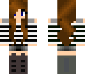beauy spy girl