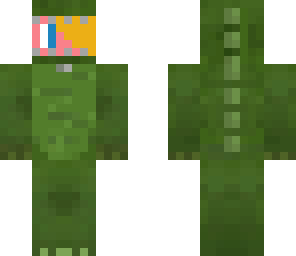 j0