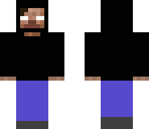 herobrine