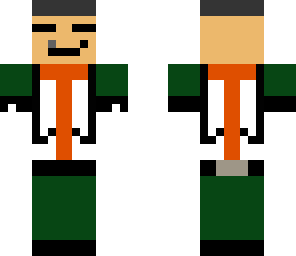 here you go nathan