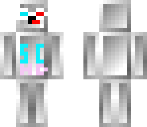 soulcrafthd iron derp