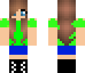 turtle wexler