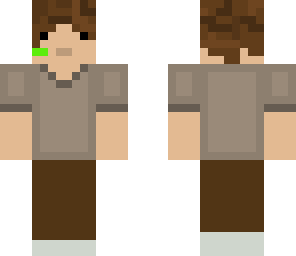 official rainbowsprinkle1 skin